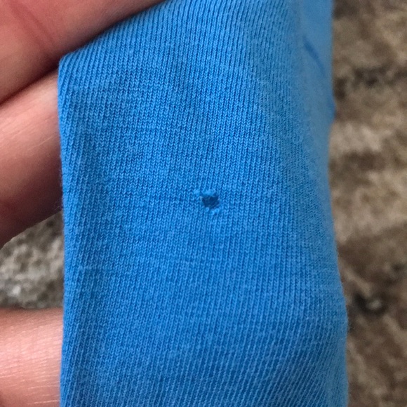 GUC Lululemon long sleeve shirt - Picture 4 of 4